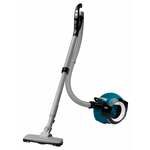 Makita DCL501Z Accu Stofzuiger 18V | zonder accu&apos;s en lader