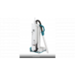 Black&Decker Reviva REVSV18D1-QW 4-in-1 Accu-Stofzuiger - 2Ah Batterij/18 V