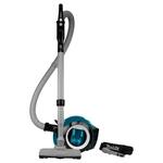 Makita VC004GLZ01 Accu Stofzuiger AWS XGT 40V Max Basic Body