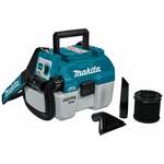 Festool CTLC SYS HPC 4,0 I-Plus Accu stofzuiger CLEANTEC - 576944