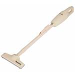 Stihl SEA 100 Accu Stofzuiger - SA040117310