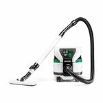 RP3608DA W4Z ACCU STOFZUIGER NAT DROOG 36V, 3
