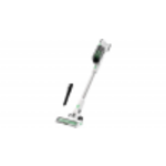 Makita DVC560Z 2x18V Li-Ion accu stofzuiger body - 1900l/min - 5L - koolborstelloos