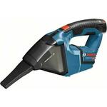 Makita VC005GLM201X | Accu Stofzuiger | 40V max | Set | 4,0Ah Li-Ion