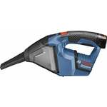 Milwaukee M12 FUEL? FVCL-0 Accu Stofzuiger Nat/droog 12V Basic Body - 4933478186