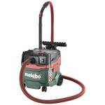 Leifheit 11925 Accu-Stofzuiger Regulus PowerVac 2in1