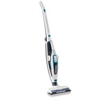 Makita sub compact boorhamer DHR171ZJ 18V in Mbox