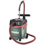 Metabo AS 36-18 L 30 PC-CC 602073850 Accu-stofzuiger 30 l Zonder accu, Zonder lader
