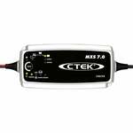 CTEK Druppellader MXS 7.0 12 V 7 A
