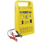 GYS TCB 90 023260 Oplader 12 V 8 A
