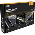 CTEK MXS 5.0 POWER KIT 40-696 Druppellader 12 V 5 A