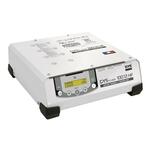 GYS GYSFLASH 100.12 HF (2,5m) acculader - 029071