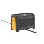 CTEK PRO120 Acculader 12V 40230