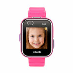VTech smartwatch kidizoom dx2 blauw