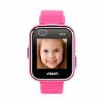 VTech smartwatch kidizoom dx2 blauw