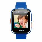VTech kidizoom watch dx2 roze