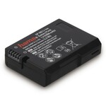 Hama Li-ion-accu DP 396 Voor Canon LP-E10