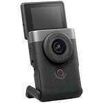 Milwaukee SIM | Riool inspectiemonitor - 4933471414 - 4933471414