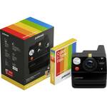 BRESSER PT 30B -II LED Bi-Color set met Kleppenset, Accu, Netvoeding, Remote en tas