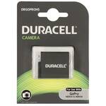 Duracell Accupack