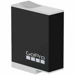 GoPro Enduro Battery Accupack GoPro Hero 9, GoPro Hero 10, GoPro Hero 11