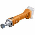 GWS 18V-15 C Professional Haakse accuslijpmachine | BITURBO 5.5Ah Procore accu&apos;s