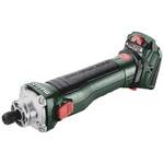 GGS 18V-20 Professional | Rechte Accuslijpmachine | 18V