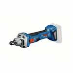 Fein AGSZ 18-90 LBL AS 71230661000 Accuslijpmachine Zonder accu, Incl. koffer, Brushless