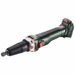 Fein AGSZ 18-280 LBL AS 71230561000 Accuslijpmachine Zonder accu, Incl. koffer, Brushless