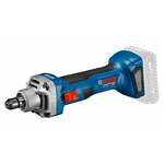 Metabo GA 18 LTX 600638840 Accuslijpmachine