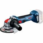 UniversalGrind 18V-75 Haakse slijper | 750 W | 125 mm | In doos