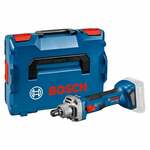Makita DGD800Z Accuslijpmachine