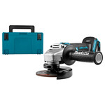 Bosch Blauw 06012B4001 18v Accu Slijpmachine GGS SLC in doos