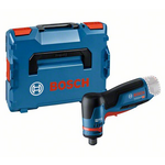GWX 18V-10 Professional | Accu Haakse Slijper