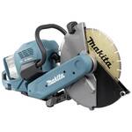 Bosch Blauw 06017B0100 GWX 18V-10 Accu Haakse Slijpmachine in Doos