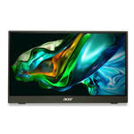 Acer PM161QBb draagbare monitor
