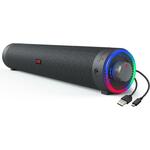 Acer Nitro gaming soundbar