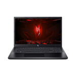 Acer Aspire 5 Pro A517-53-76RM laptop