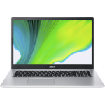 Acer Aspire 5 A514-54-356A laptop