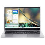 Acer Nitro 5 AN515-56-531T (NH.QANEH.003) 15.6" gaming laptop 512GB SSD, RTX 3050, WiFi 6, Win 10