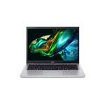 Acer Chromebook Plus 514 (CBE574-1 R0S6) -14 inch Chromebook