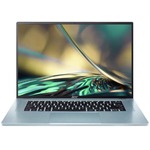 Acer Aspire 5 A514-54-371N laptop