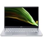 Acer Nitro 17 AN17-41-R8FA laptop