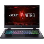 Acer Swift X SFX14-42G-R0KK laptop