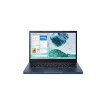 Acer Aspire 5 A517-53-7385 - Laptop - 17.3" Full HD - Intel Core i7-1255U - Iris Xe Graphics - 16 GB DDR4 - 512 GB SSD - Windows 11 Home
