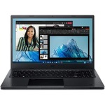 Acer Aspire 7 A715-75G-70NY -15 inch Laptop