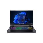 Acer Nitro 5 AN517-54-78WW (NH.QF6EH.002) 17.3" gaming laptop 512 GB SDD, RTX 3050 Ti, BT, WiFi 6, Win 11