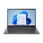 Acer Aspire 3 A315-35-C06G -15 inch Laptop