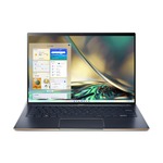 Acer Extensa 15 EX215-55-58EM - Laptop - 15.6" Full HD - Intel Core i5-1235U - Iris Xe Graphisc - 16 GB DDR4 - 512 GB SSD - Windows 11 Home - tsb US International