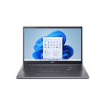 Acer TravelMate P6 TMP614-52 - Laptop - 14" WUXGA - Intel Core i5-1135G7 - Iris Xe Graphics - 16 GB RAM - 512 GB SSD - Windows 10 Pro 64 bits (inclusief Win 11 Pro-licentie) - tsb VS int